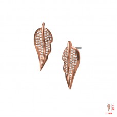 Item No.: 638-141  CZ Earring